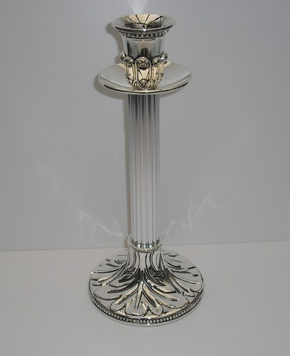 Kerzenständer jugendstil - kerzenständer,