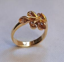 Minimalistischer Diaspore