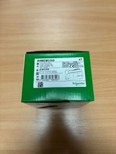 Schneider A9MEM3355 Acti9