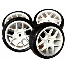 Ride TR09 Slick Reifen