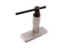 Rothewald Bremskolbenrücksteller Profi