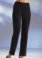 Klaus Modelle~Damen Stretch
