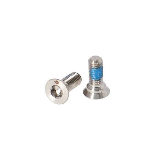 Campagnolo schrauben für - campagnolo,