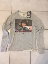 Boom Bap Damen Pullover Hoodie