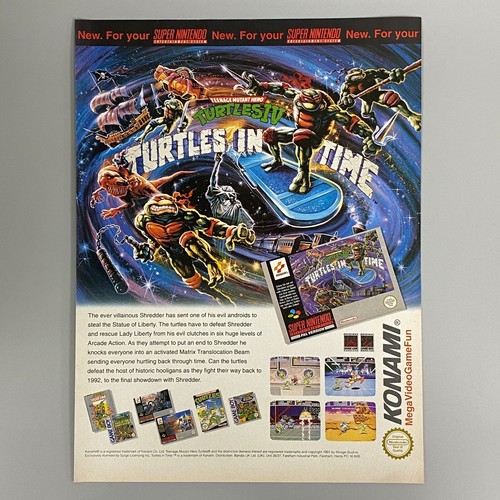 Teenage mutant hero turtles - teenage,