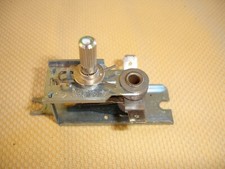 MIELE THERMOSTAT/TEMPERATURREGLER FÜR BÜGELMASCHINE B850 B855 B856 B857 B858