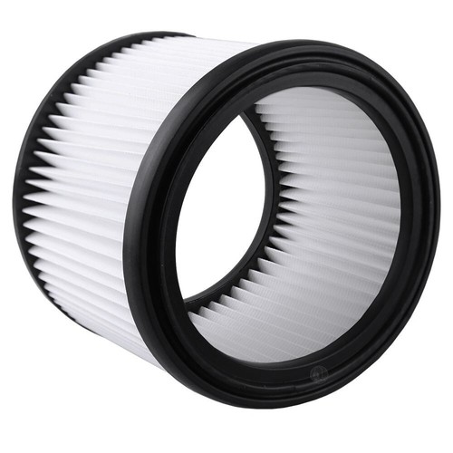 Filter für festool - für, festo