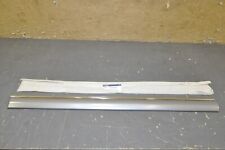 Neu Mercedes Benz E Klasse