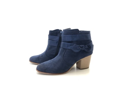 Graceland damen stiefel - damen,