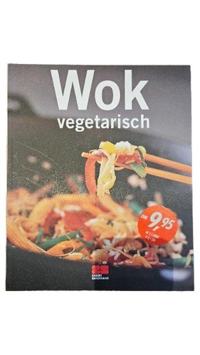 Zabert sandmann vegetarisch - sandmann,