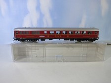 Fleischmann 5841 K 