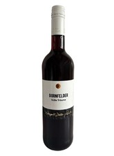 Dornfelder Süße Träume 2022