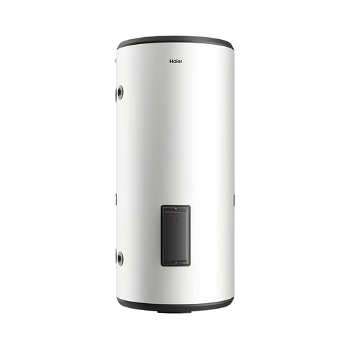 Haier 300 liter wärmepumpen - haier,