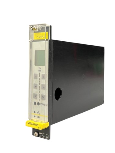 Vega met 513 füllstand - vega,