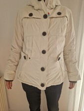 Damen Skijacke Snowboardjacke