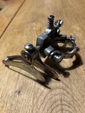 Umwerfer Campagnolo Gran Sport