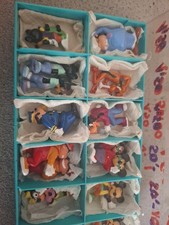 Ü Ei Micky und seine tollen