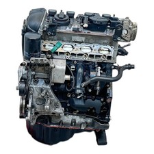 Motor Gebrauchtmotor 1.8 TSI CABD 170 PS Audi A5 8T 172tkm 06H100031A