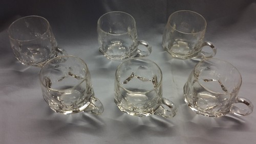 Nachtmann bowle gläser - nachtmann, set
