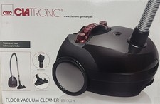 clatronic BS 1300 N