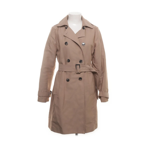 Hallhuber trenchcoat damen - hallhuber,,
