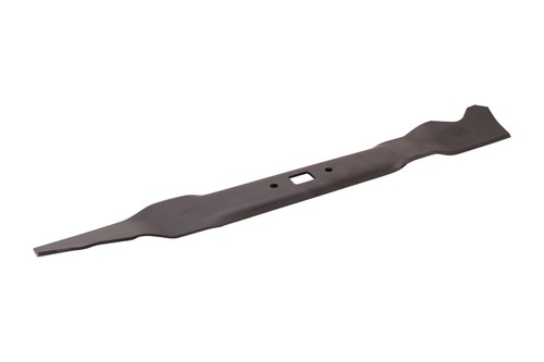 Messer passend für - (mulch),