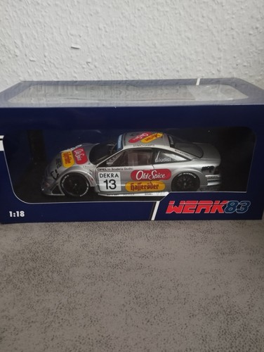 Guidici opel calibra v6 - g.,