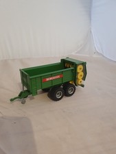 Siku Farmer Serie 2964