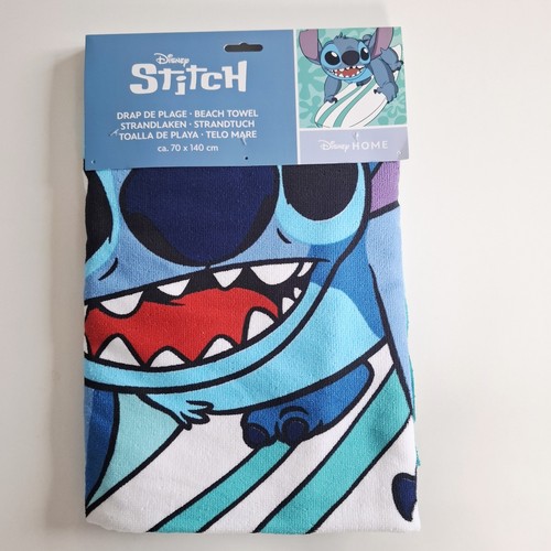 Disney lilo und stitch - disney,