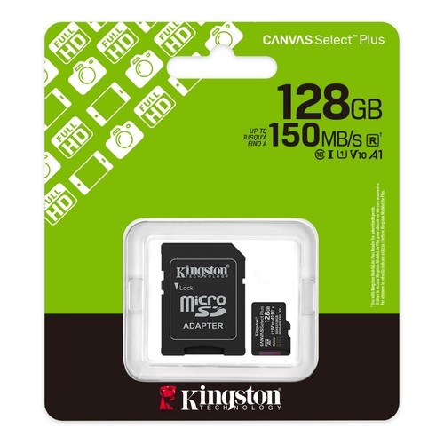 512gb micro speicherkarte - sd,