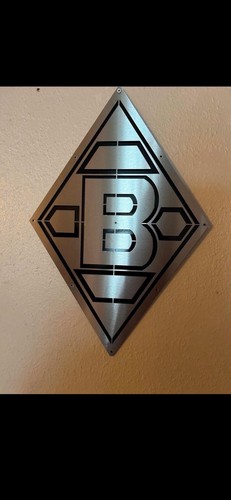 Borussia mönchengladbach - borussia,