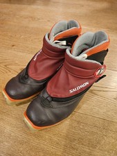 Salomon Vitane Autofit