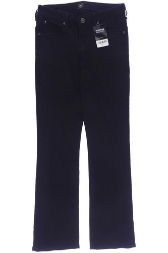Lee jeans damen hose denim - jeans,