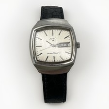 JOBO P6 Chrono Day Date