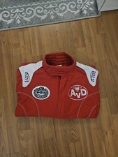 PM Sport Go kart overall gr 140