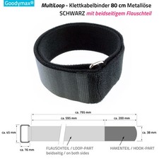 Goodymax® MultiLoop