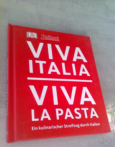 Viva italia la - viva,