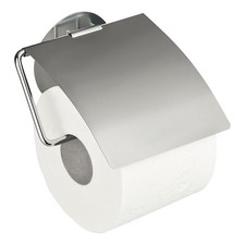 WC Papierhalter