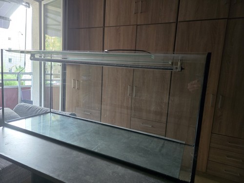 240l aquarium - 240l,