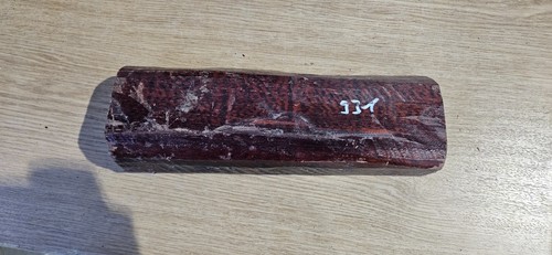 Snakewood schlangenholz - snakewood,