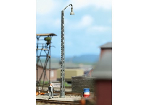 Märklin 72814
