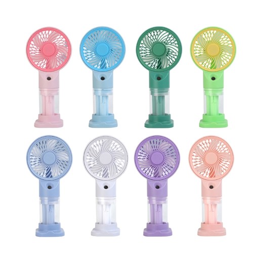 Portable mini usb rechargeable - portable,