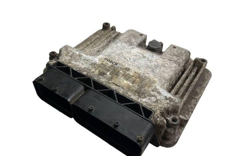 Saab ver2 - 9-3,