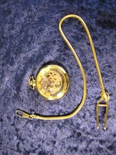 Aus Nachlass / sehr schöne