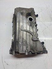 Ölwanne Für VW Transporter