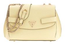 GUESS Serenova Convertible
