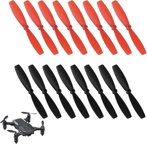 Stück propeller rc drohne - stück, propeller,