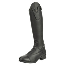 Suedwind Equestrian Black 40