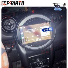 Für BMW Mini Cooper R56 R57
