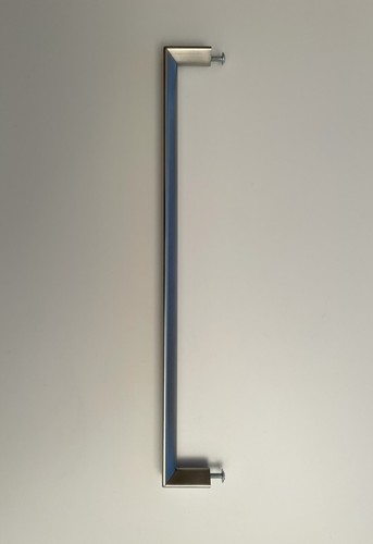 Ikea tyda griffe - griffe, pax